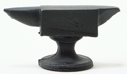 ANVIL